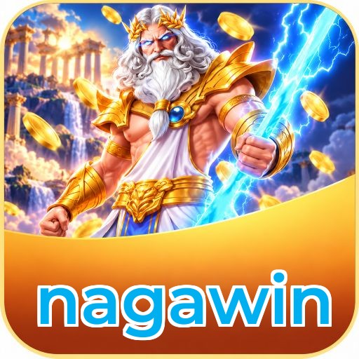 nagawin APK v4.7.5 - Screenshot fitur notifikasi push update terbaru