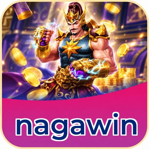 nagawin APK Indonesia - Interface pengguna yang ramah dan intuitif untuk download aplikasi Android dengan mudah