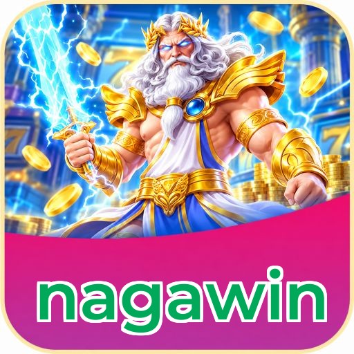 nagawin APK - Proses download aplikasi Android cepat dan aman di platform terpercaya Indonesia