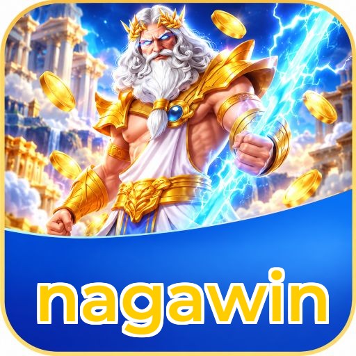 nagawin APK v4.7.5 - Screenshot UI modern dan intuitif Indonesia