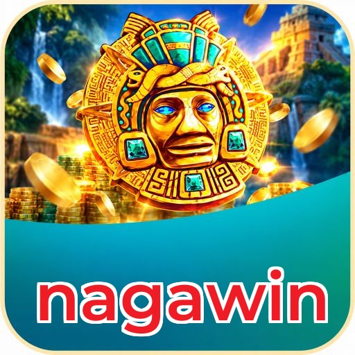 nagawin APK Indonesia - Katalog lengkap ribuan aplikasi Android berkualitas untuk download gratis