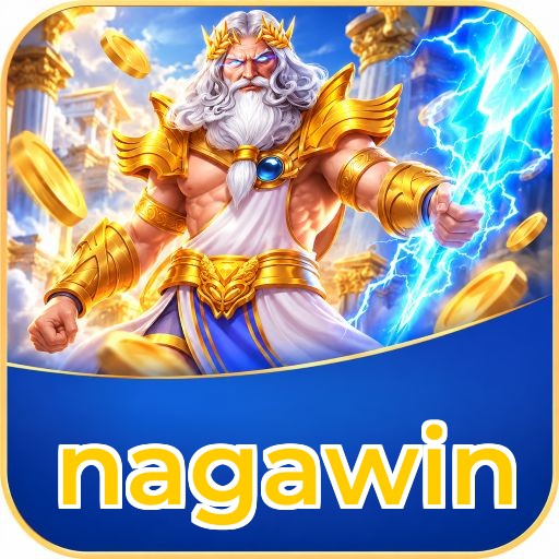nagawin APK v4.7.5 - Screenshot performa cepat dan hemat baterai
